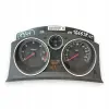 e30af2fd92352566fab57ea8aba9a3e9