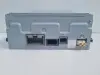 Volvo VOLVO V60 I S60 II V40 II CZYTNIK NAWIGACJI Radio 31357212 31357212AA