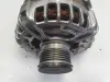 Volvo V70 III 2.0 D3 ALTERNATOR