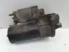 b66f3b737fd76efb30f684308ddb5cec