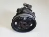Skoda Superb I 2.0 TDI BSS POMPA WSPOMAGANIA 8D0145156T
