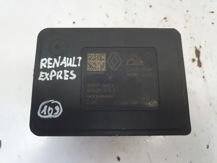 c88180ec10486f9c57e2990c3d57e9c9