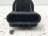 06c0829d7b8a75fec51d58efcb5bf8ab