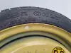 Mazda 323 KOŁO DOJAZDOWE Dojazdówka 115/70 R15 4x114.3 M2815X4T