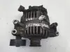 BMW E46 2.0 i ALTERNATOR 90A 0124325072 bosch