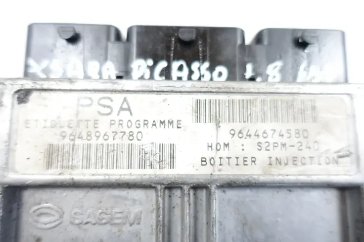 9dd0611e935d34108cce278ff2258769