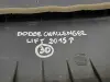 84af7c27eede028f0c4aec8be0083d93