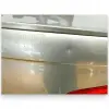 b58dc52a0bef2cc02e5257778df08224