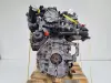 SILNIK KOMPLET Fiat Scudo II 1.6 HDI MJ M-JET MULTIJET 90KM 141tyś 9HM 9H07