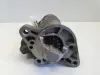 Mazda 6 II GH 2.0 CITD ROZRUSZNIK M002T88671