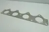 d9a92294f21c7246b71effaace06bce6