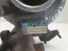 VW Golf IV 1.9 TDI TURBOSPRĘŻARKA turbo 038253016S ASZ