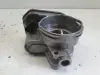 VW Golf V Audi A3 2.0 TDI PRZEPUSTNICA 038128063M