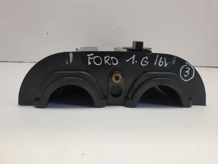 Ford Focus MK1 1.6 16V POKRYWA ZAWORÓW