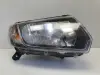 Dacia Logan Sandero II 12-16r PRZEDNIA LAMPA PRAWA prawy przód 260107737R