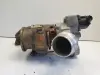 Volvo S60 II 2.0 T Turbo TURBOSPRĘŻARKA 314598415