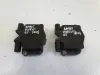 Smart ForTwo 0.7 T turbo CEWKA ZAPŁONOWA A0001587703 0221503022