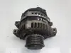 Honda CRV CR-V II 2.2 CTDI ALTERNATOR LRA02971 regenerowany