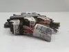 Peugeot Partner II 1.6 HDI STEROWNIK SILNIKA komputer 0281019817