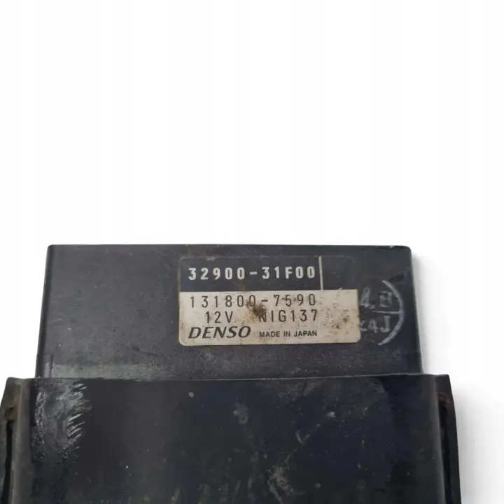 183b2fc910d02e5a3a7bc900cd50a44e