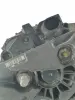 c4369fdeeaa2f052deb6bc70a8f5eb51