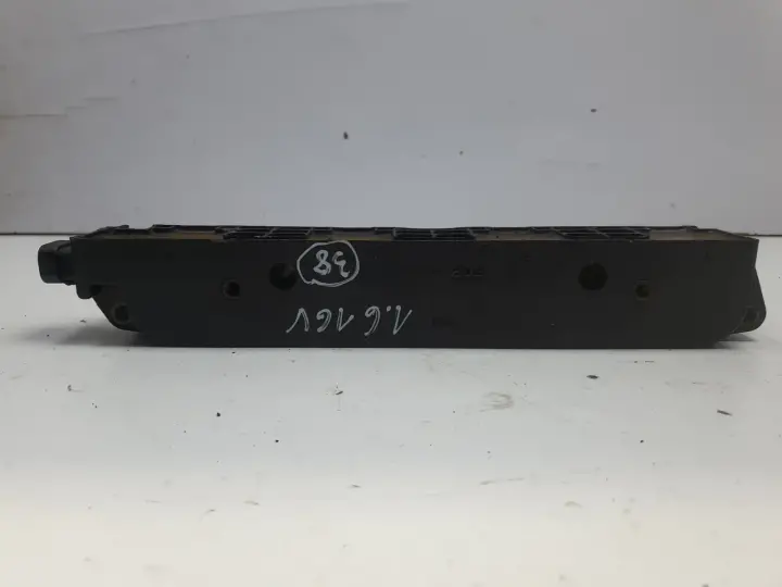 c768433186885269ef0994a8c758630f