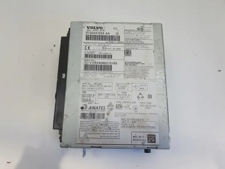 45f4e0c63847cdd60ad5c718ecd615d7