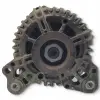 cc856051c17ca77c9828e7b153711470