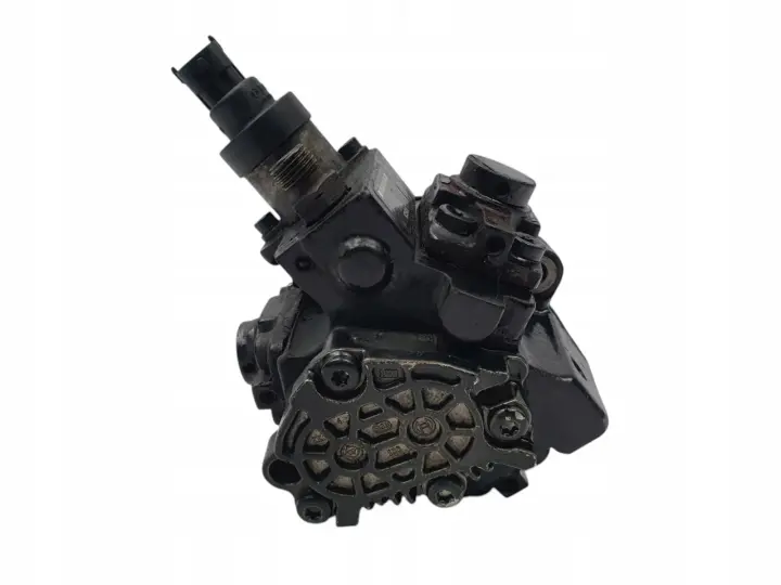 5ec8afe90ccd01a59fe2e28a6f2972ba