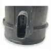 491bdb2a13cc0a8be3aa42f5cec96be6