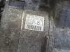 45c3c37be98a44cf288484ac353cba8c