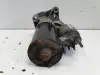 Renault Megane III 1.9 dCi ROZRUSZNIK bosch 0001108429