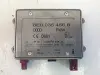 Audi A6 C6 WZMACNIACZ ANTENY 8E0035456B