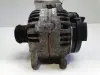 Nissan Qashqai 1.5 DCI ALTERNATOR bosch 0124525081