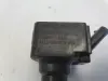 d9e43e982d21f5dc41ae3e201d1443ce