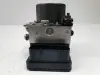 30543cbca7e6ca9a0e1e2b7e158a04bf