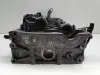 Mini Cooper R56 Peugeot Citroen1.6 16V VTi GŁOWICA CYLINDRÓW V753354980N