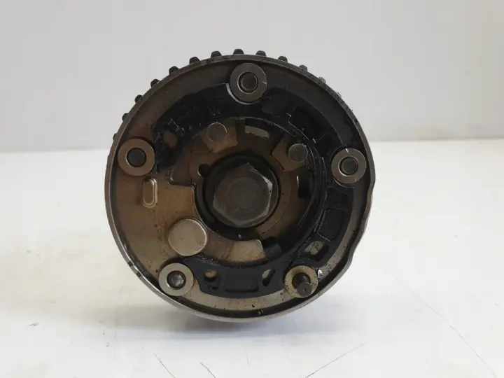 912fd89f5c64934892d4941010af514a