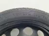 Audi Seat Vw Skoda KOŁO DOJAZDOWE dojazdówka 125/70 R18 5x100 1J0601027M