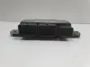 f90ab9d5120ea125d8462a1f4b1adcf8