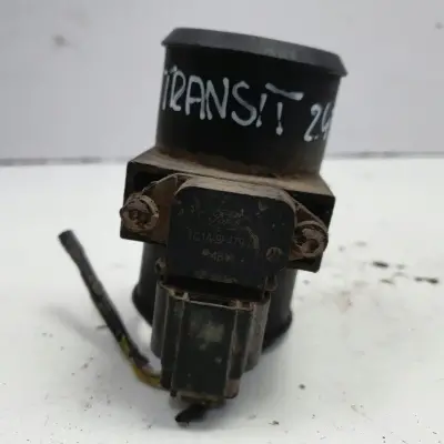 Ford Transit MK6 VI 2.4 TDDI PRZEPŁYWOMIERZ POWIETRZA 1C1A-9F479-AA