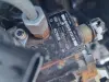 SILNIK KOMPLET Kia Ceed Cee'd I 1.6 CRDI 116KM udokumentowane 126tyś D4FB