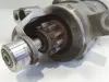 Audi A4 B8 1.8 TFSI ROZRUSZNIK denso 06H911024B 428000-7932