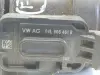 3c4f54f3d5f9102383c48ff20ba7702a