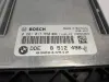 24536e5992fea21021296fdcf4a08c46