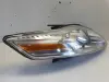 Ford Mondeo IV MK4 07-14r PRZEDNIA LAMPA PRAWA PRAWY PRZÓD anglik