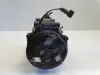 Volvo S40 II V50 1.6 D D2 SPRĘŻARKA KLIMATYZACJI 31348245