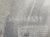 c6cedd8938bb8b03cf44159b753e79ab