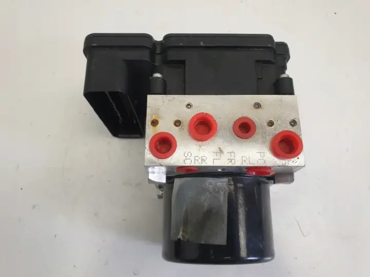 Volvo X60 lift POMPA ABS Sterownik P31423348