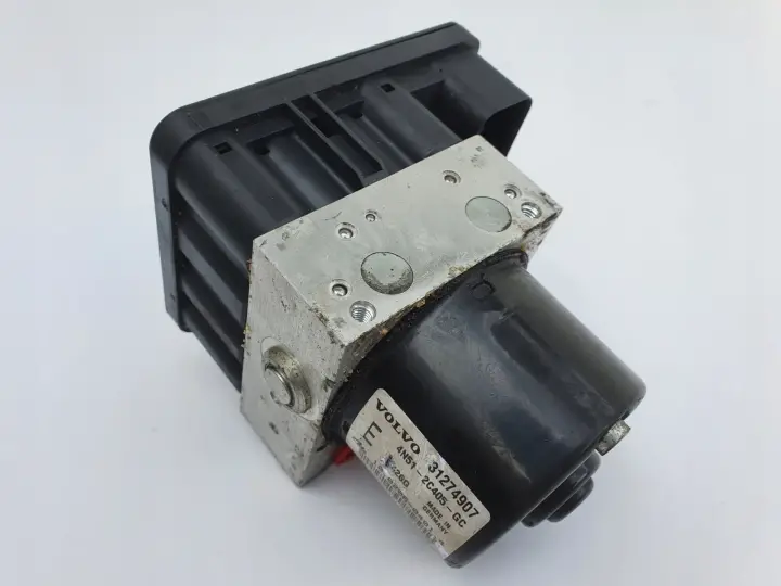 da2c410874e8e3e8d4caab902202c5ac